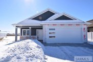 393 Glade Loop, Idaho Falls image