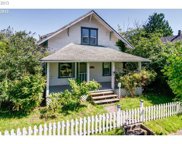 640 C ST, Springfield image