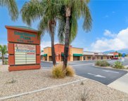 910 960 N State St, Hemet image