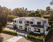 235 Vance Street, Pacific Palisades image