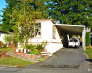 2200 196th Street SE Unit #95, Bothell image