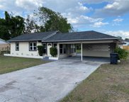 708 29th Street Nw, Winter Haven image