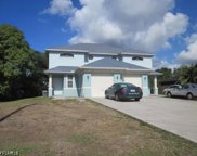 9103 San Carlos Boulevard, Fort Myers image