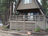 Big Bear Lakefront 212 Avon COurt