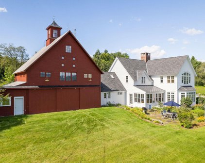 78 Lyle Mckee Road, Morristown