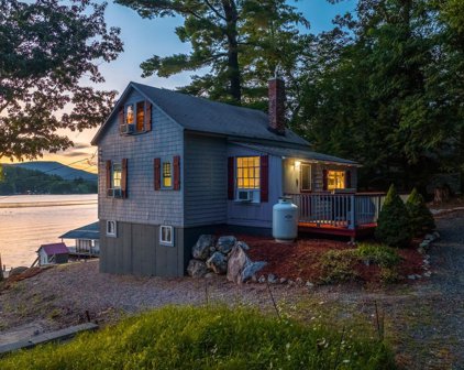 108 East Side Drive, Alton