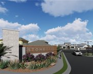 Lot 26 Burch  Street, Edinburg image