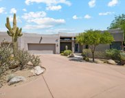 10040 E Happy Valley Road Unit 243, Scottsdale image