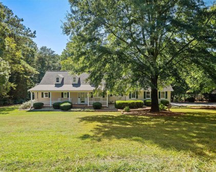 101 Coster Road, Travelers Rest