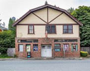 1494 Fisher  Rd, Cobble Hill image