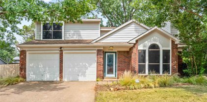 2704 Forestview  Drive, Corinth