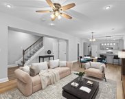 2409 Roanoke Avenue, Newport News South image