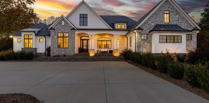 410 Old Leonard Road, Woodruff