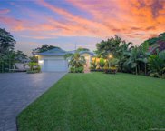 1345 NW Pine Ridge Trail, Stuart image