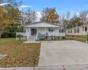 736 Oliver Dr., Garden City Beach image