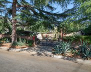 3000 Santa Rosa Avenue, Altadena image