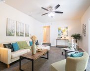 2868 Sargent Ave, San Pablo image