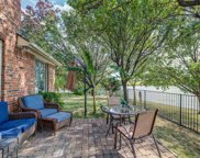101 Ranch  Trail, Irving image