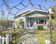 244 22nd Street, Costa Mesa image