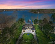 113 Keats  Road, Mooresville image