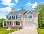 15 Silver Maple  Drive, Elon image