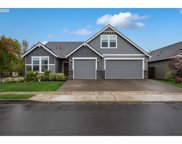1219 NE 11TH AVE, Battle Ground image