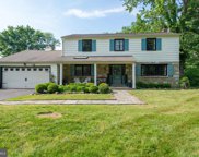 113 Green Valley Rd, Langhorne image