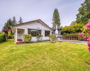 3101 Beverley Crescent, North Vancouver image