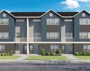 17417 W Main Street Unit #B103, Monroe image