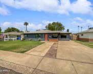 2536 E Montecito Avenue, Phoenix image