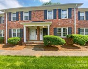 844 Mcalway  Road Unit #A, Charlotte image