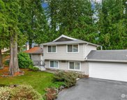 19215 1st Avenue SE, Bothell image