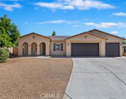 31934 Cloverhill Way, Murrieta image