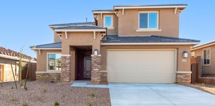 13795 W Forest Pleasant Place, Peoria