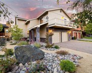 2030 Aloha Drive, South Lake Tahoe image