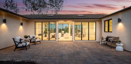 6141 Paseo Arbolado, Rancho Santa Fe