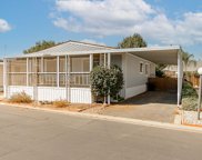 2505 Jackson Avenue Unit #136, Escalon image