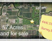 4441 176 Street, Surrey image