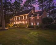 723 Jones Street, Central Suffolk image
