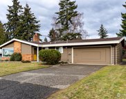 23434 27th Avenue S, Des Moines image