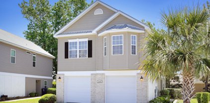 1606 Cottage Cove Circle, North Myrtle Beach