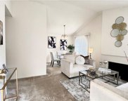 55 Alicante Aisle Unit 62, Irvine image