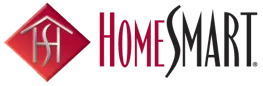 Aurora/Naperville, IL Real Estate | Aurora/Naperville, IL Homes and Condos for Sale