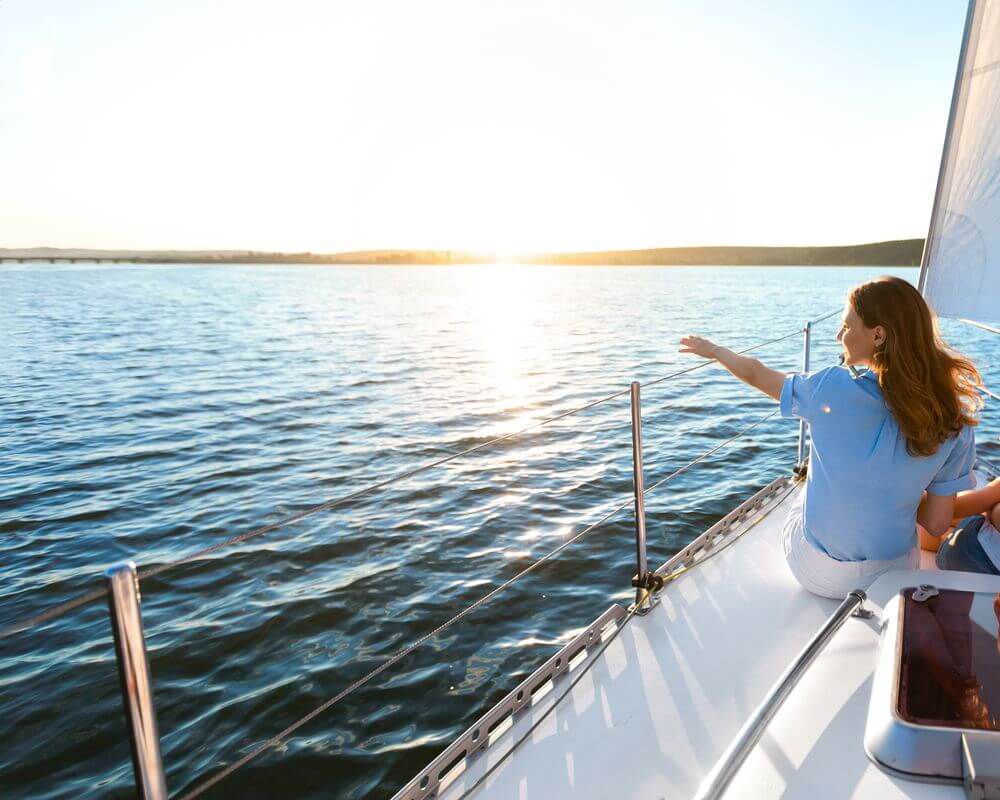 Naples, FL Dockside Dreams Real Estate
