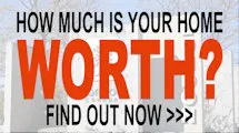Home Value