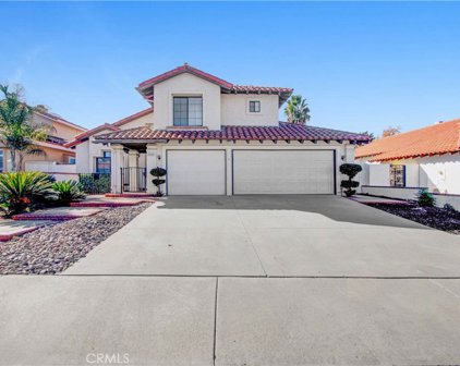 25453 Alpine Court, Murrieta