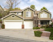 24519 Stonegate Drive, West Hills image