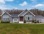 6368 California Hill  Road, Mansfield-046000 image