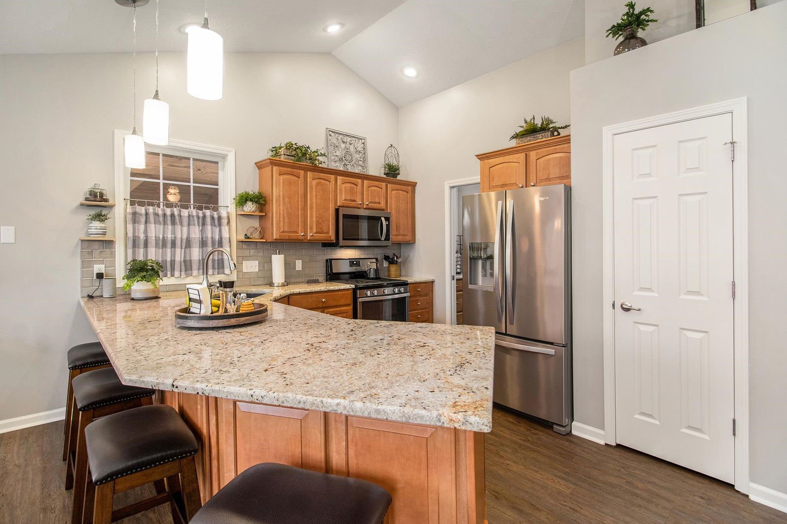 55823 Ringneck Drive, Osceola, 46561