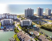 1581 Gulf Boulevard Unit 503N, Clearwater image